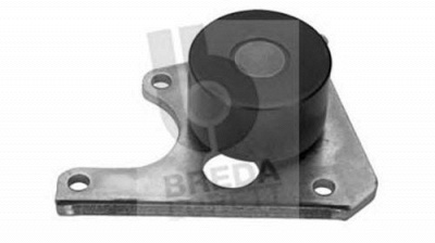 BREDA LORETT pdi1887 -  